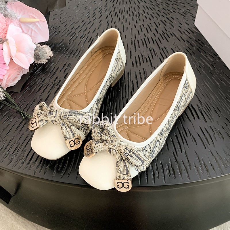 Wygodne francuskie damskie but – Women'S Heels recenzja i cena