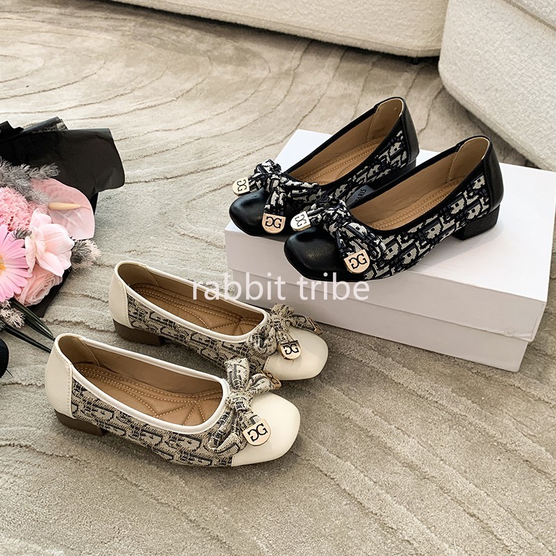 Wygodne francuskie damskie but – Women'S Heels recenzja i cena
