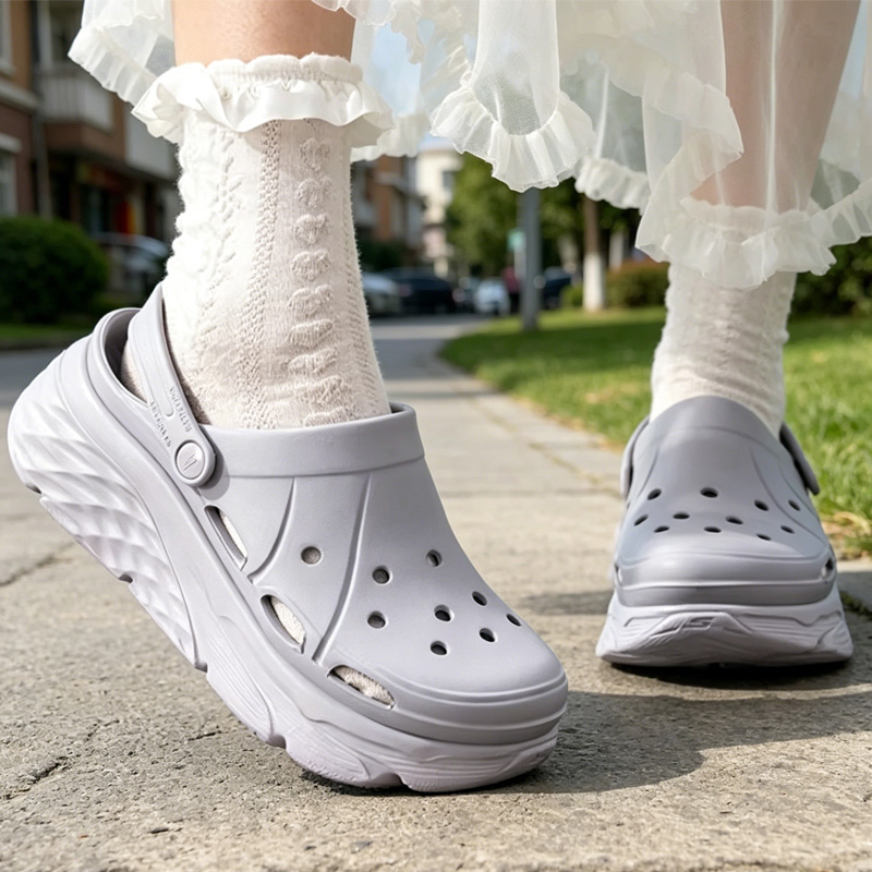 Skechers Damskie sandały, oddy – Women Shoes Hong Kong recenzja i cena