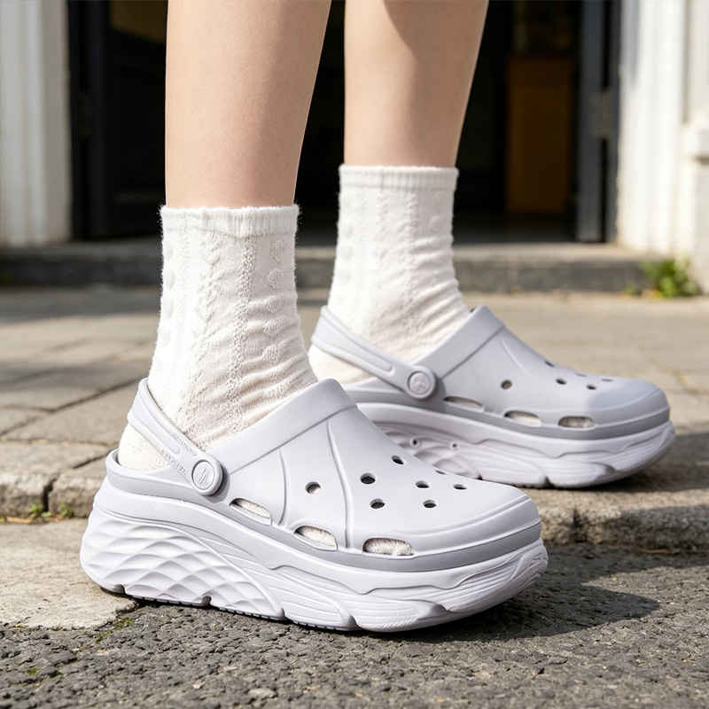 Skechers Damskie sandały, oddy – Women Shoes Hong Kong recenzja i cena