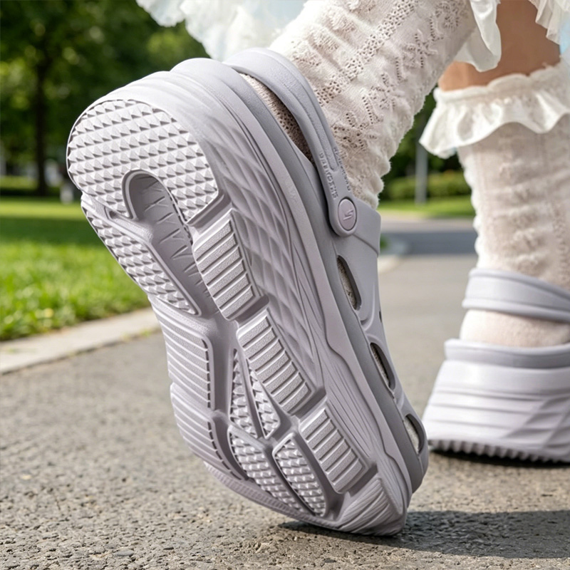 Skechers Damskie sandały, oddy – Women Shoes Hong Kong recenzja i cena