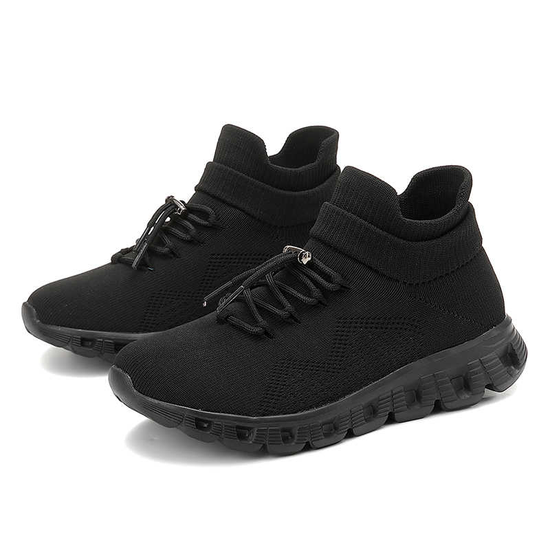 Antypoślizgowe buty snowboardo – Women Shoes Tennis recenzja i cena