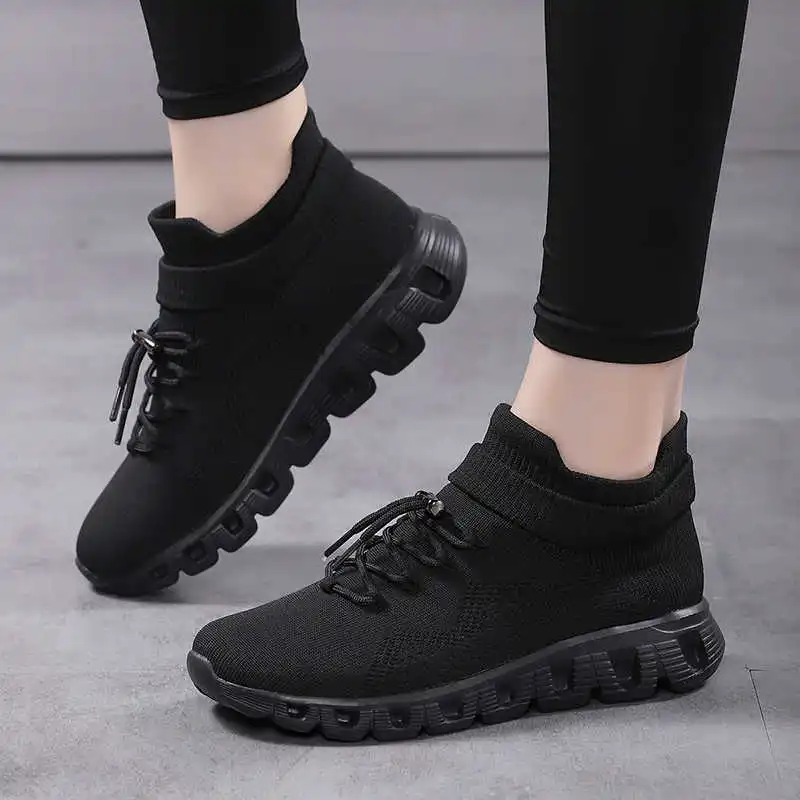 Antypoślizgowe buty snowboardo – Women Shoes Tennis recenzja i cena