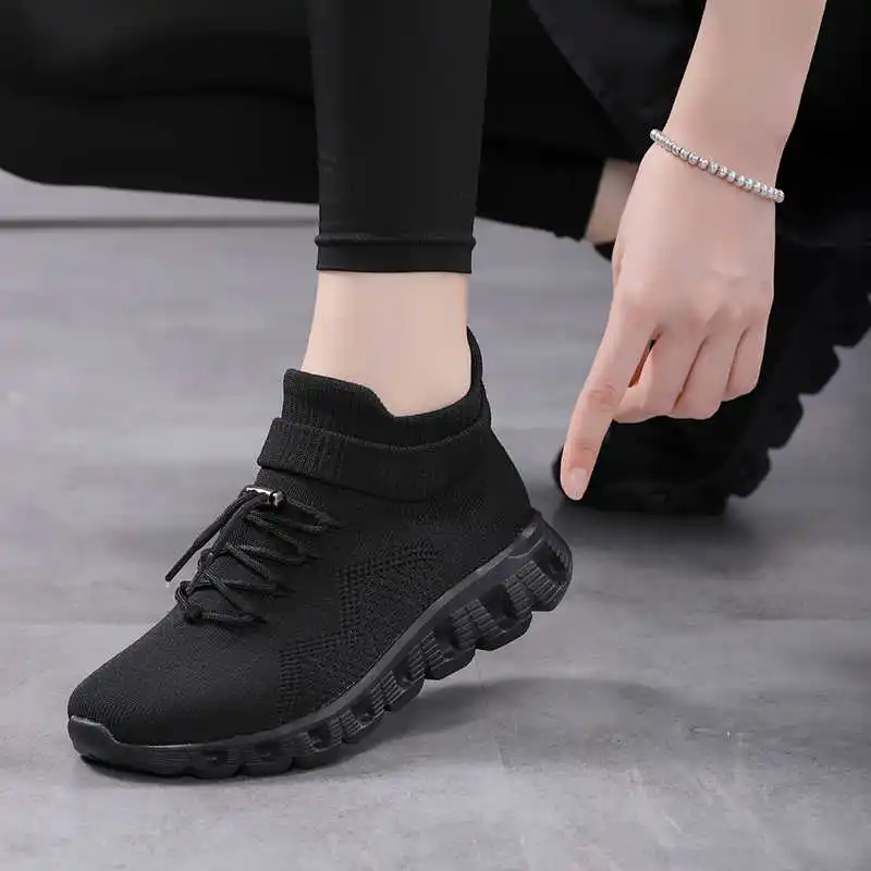 Antypoślizgowe buty snowboardo – Women Shoes Tennis recenzja i cena