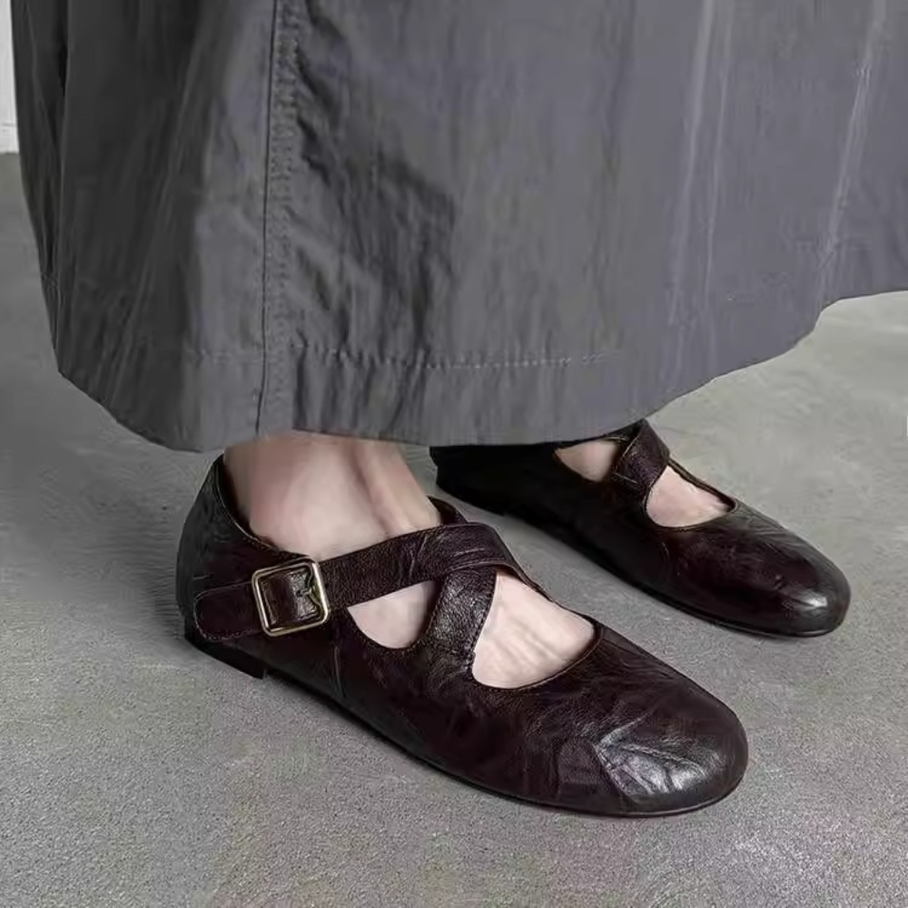 Letnie buty damskie 2026 z okr – Women'S Shoes For Work recenzja i cena