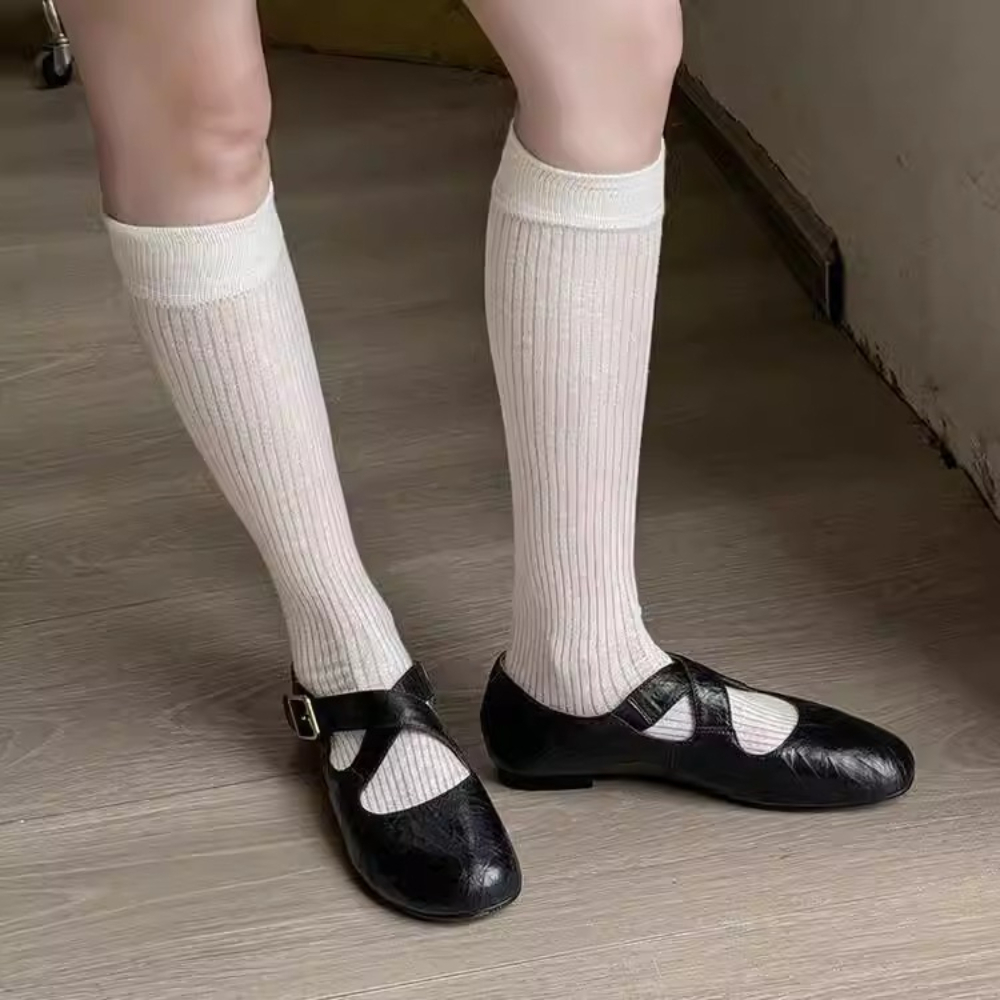Letnie buty damskie 2026 z okr – Women'S Shoes For Work recenzja i cena