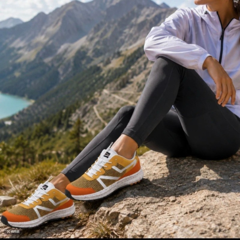 Luksusowe buty do biegania 202 – Women'S Shoes X Wide recenzja i cena