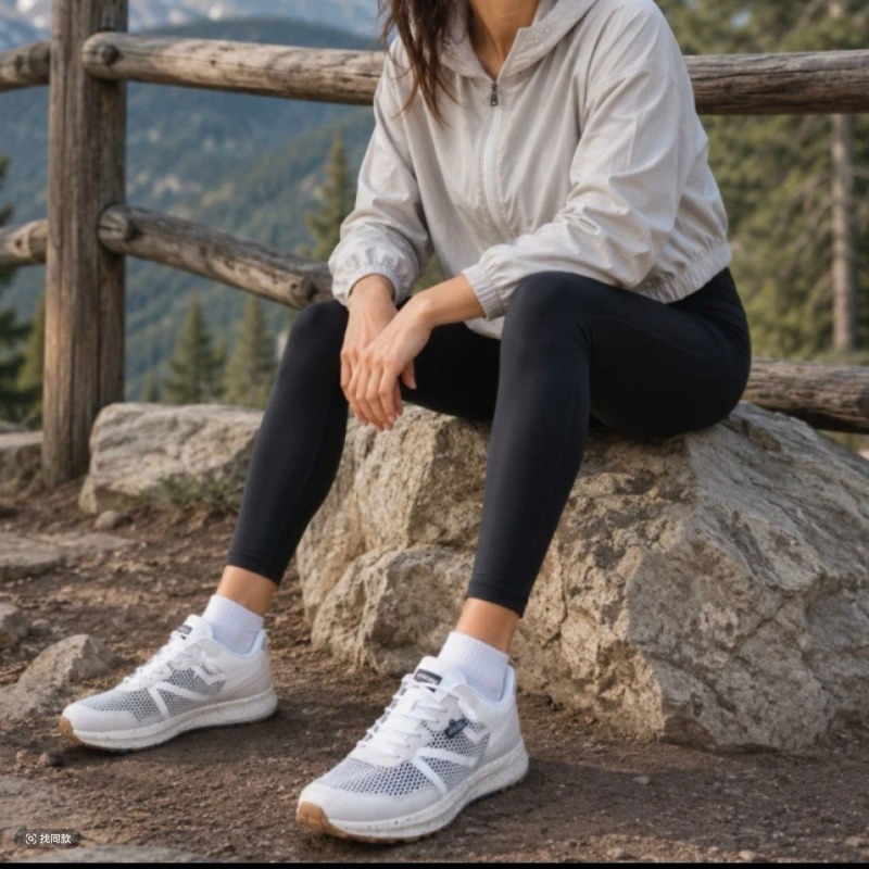 Luksusowe buty do biegania 202 – Women'S Shoes X Wide recenzja i cena