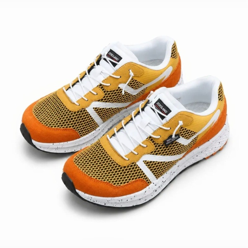 Luksusowe buty do biegania 202 – Women'S Shoes X Wide recenzja i cena