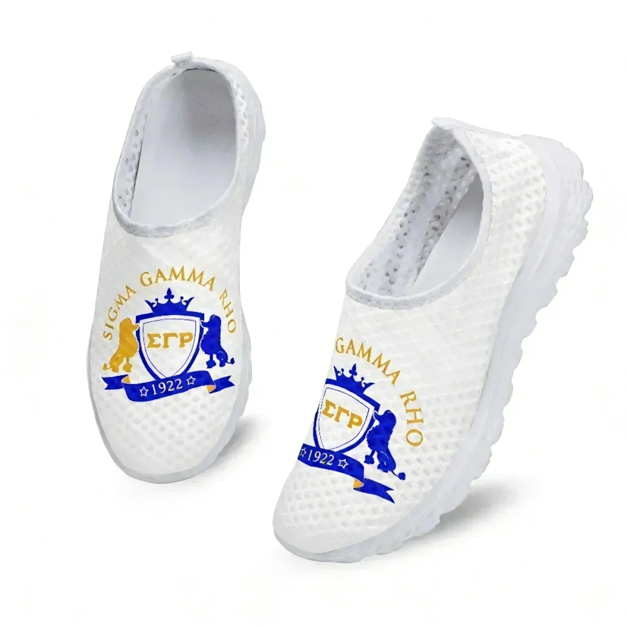 Wysokiej jakości sneakersy Sig – Women Shoes Tennis recenzja i cena