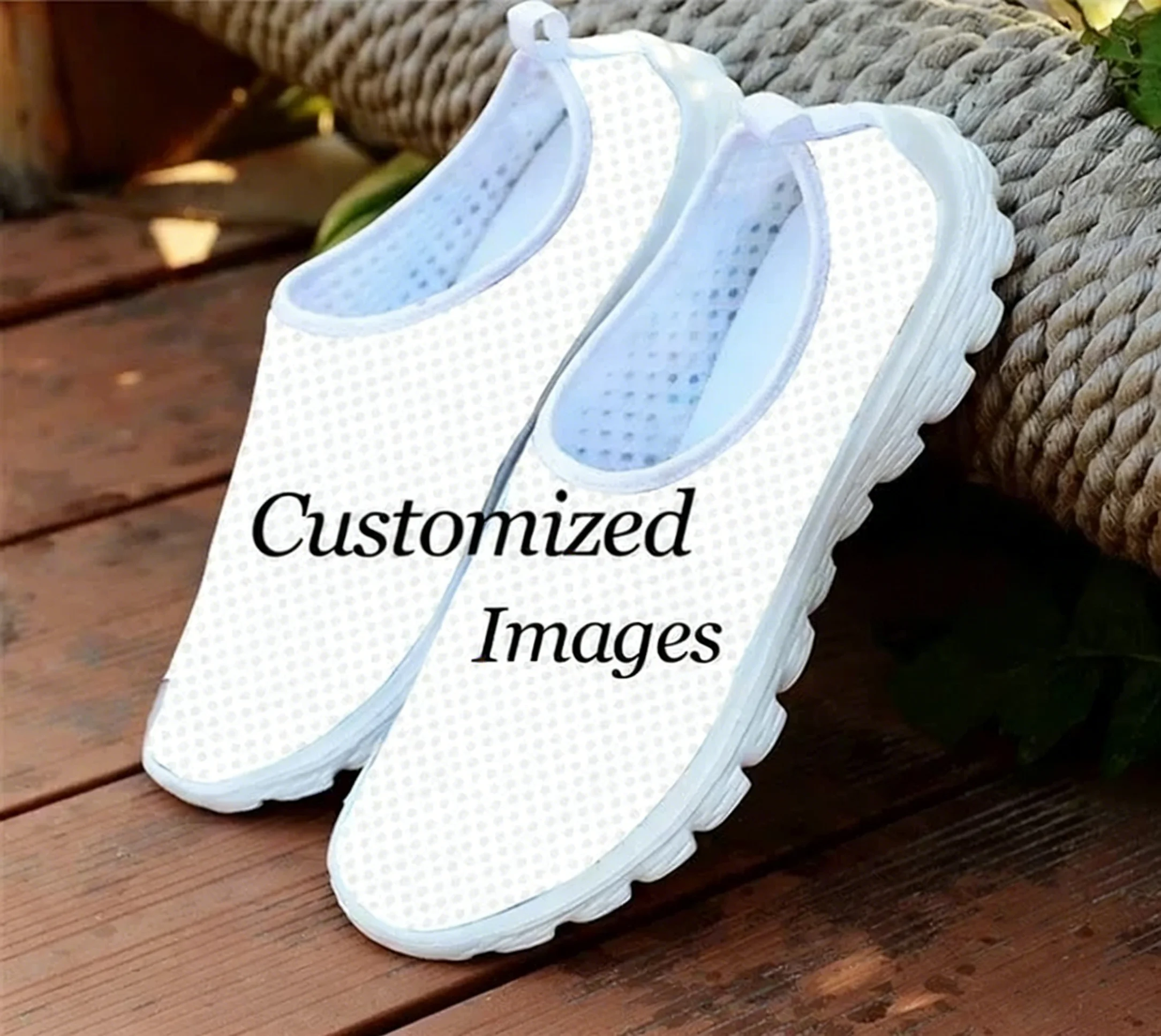 Wysokiej jakości sneakersy Sig – Women Shoes Tennis recenzja i cena