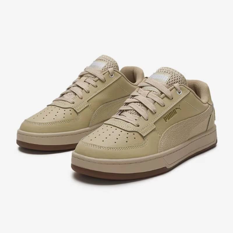Nowe unisexowe sneakersy PUMA  – Women'S Shoes Puma Sneakers recenzja i cena