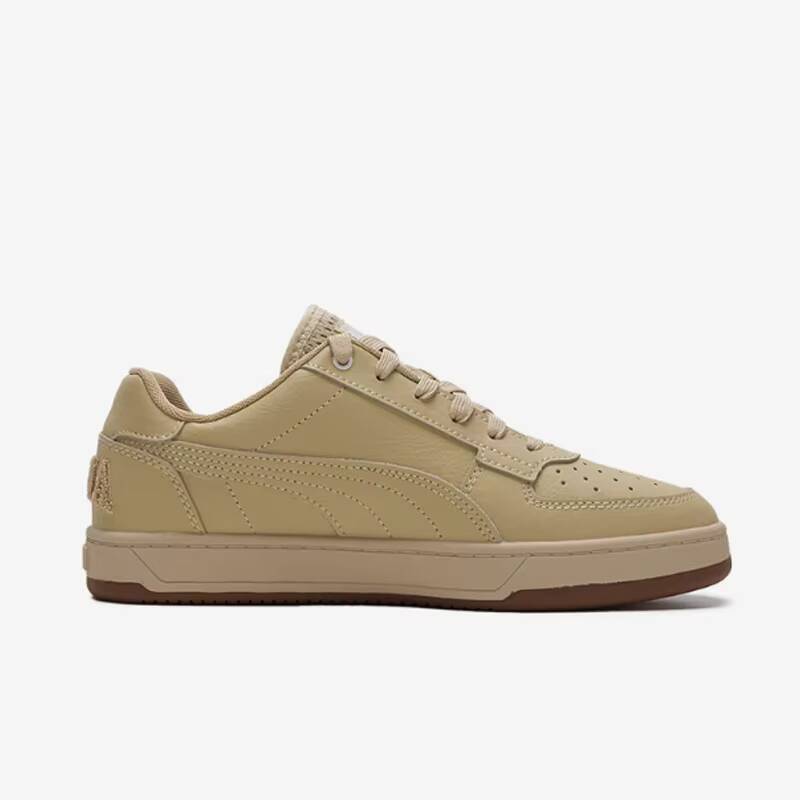Nowe unisexowe sneakersy PUMA  – Women'S Shoes Puma Sneakers recenzja i cena