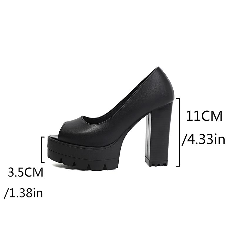 SIMLOVEYO 2026 Nowe seksowne d – Women'S Shoes Extended Sizes recenzja i cena