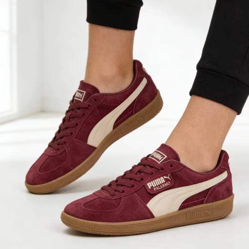 Nowe buty Puma na jesień 2026, – Women'S Shoes Puma Sneakers recenzja i cena