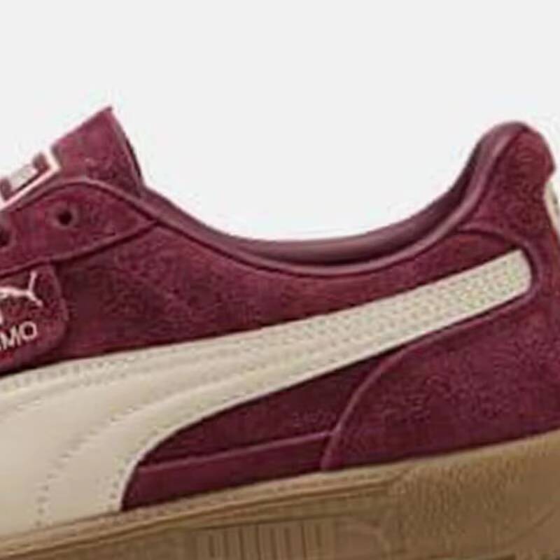 Nowe buty Puma na jesień 2026, – Women'S Shoes Puma Sneakers recenzja i cena