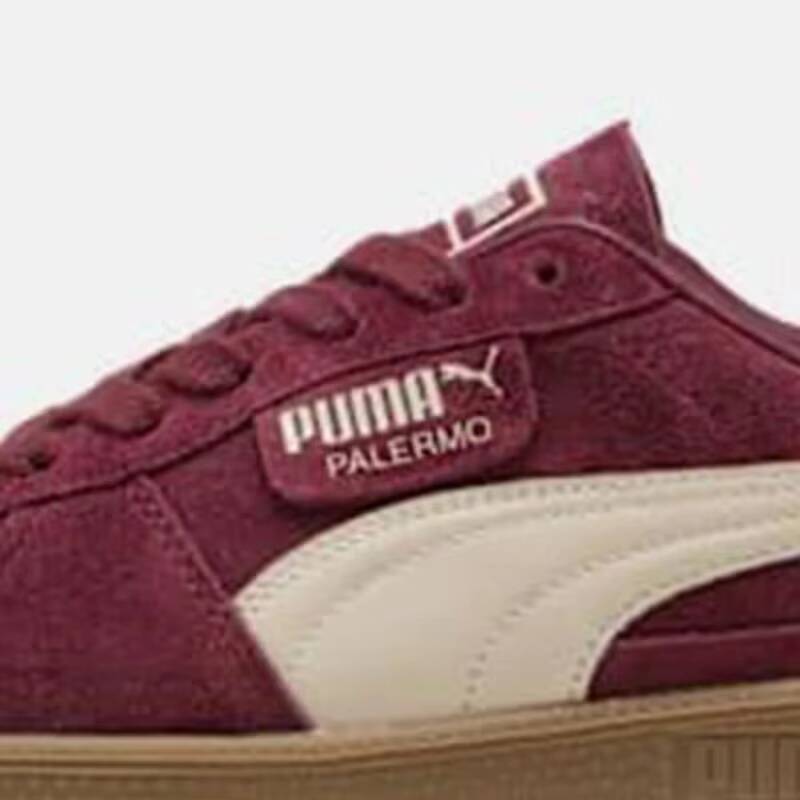Nowe buty Puma na jesień 2026, – Women'S Shoes Puma Sneakers recenzja i cena