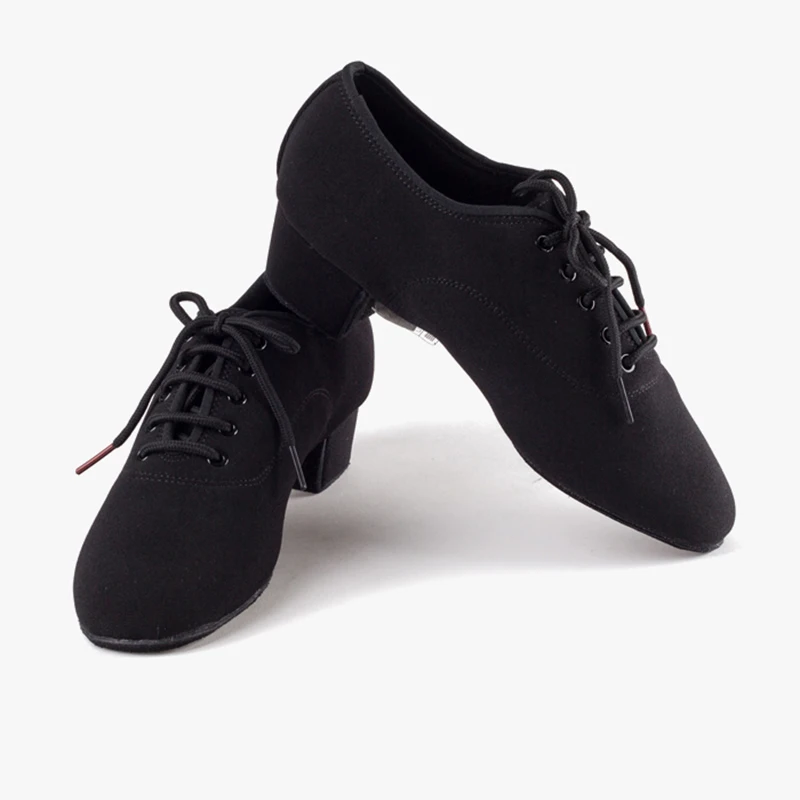 Buty do tańca latynoamerykańsk – Women Shoes Size 4 In Cm recenzja i cena