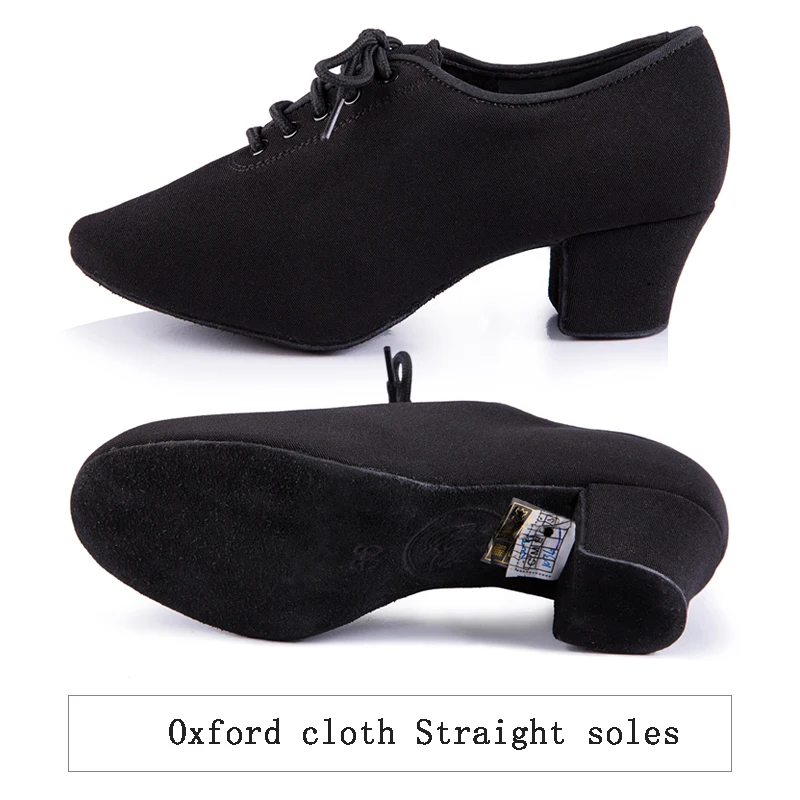 Buty do tańca latynoamerykańsk – Women Shoes Size 4 In Cm recenzja i cena