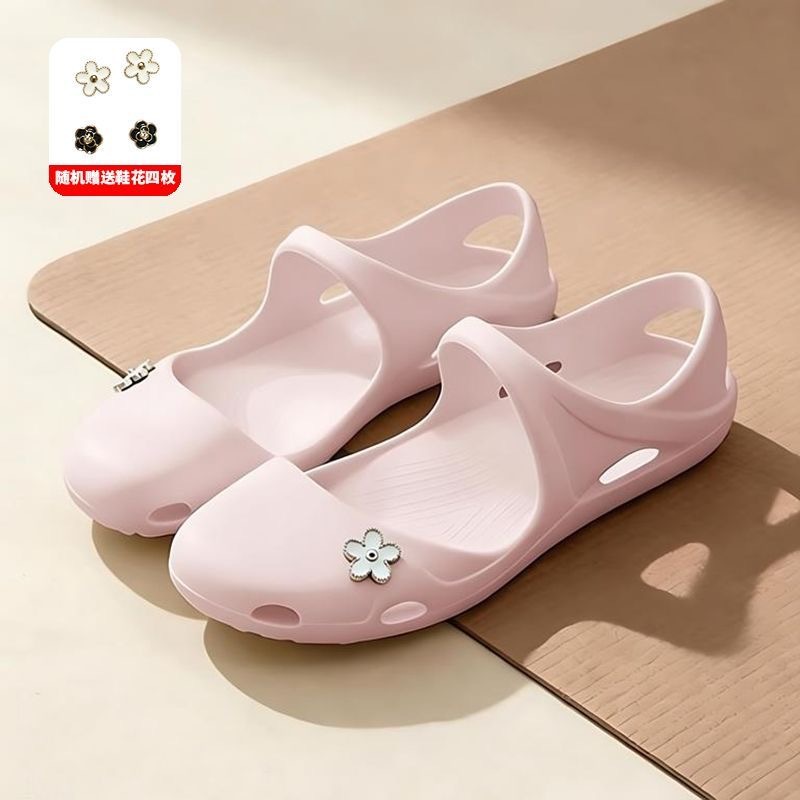 Buty do jogi sandały lekkie mi – Women'S Shoes With Arch Support recenzja i cena