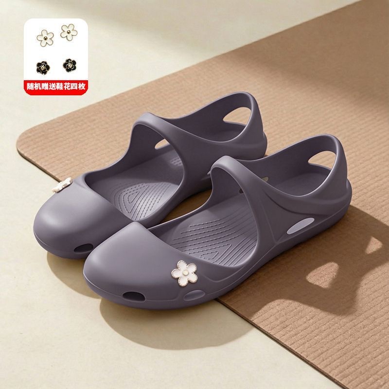 Buty do jogi sandały lekkie mi – Women'S Shoes With Arch Support recenzja i cena