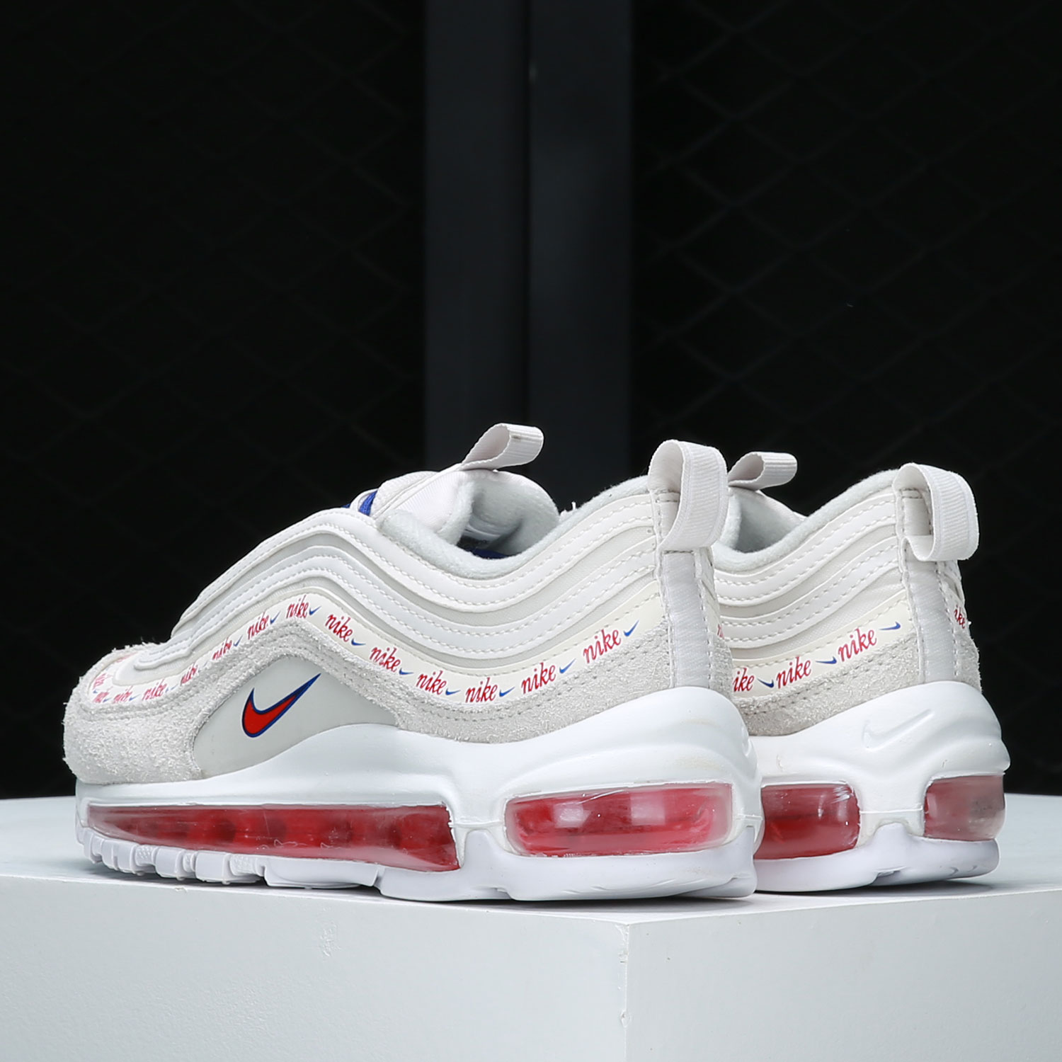 Oryginalne buty sportowe Nike  – Women Shoes Nike recenzja i cena