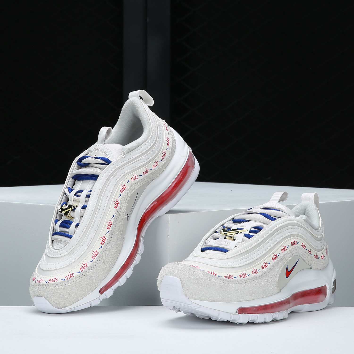 Oryginalne buty sportowe Nike  – Women Shoes Nike recenzja i cena