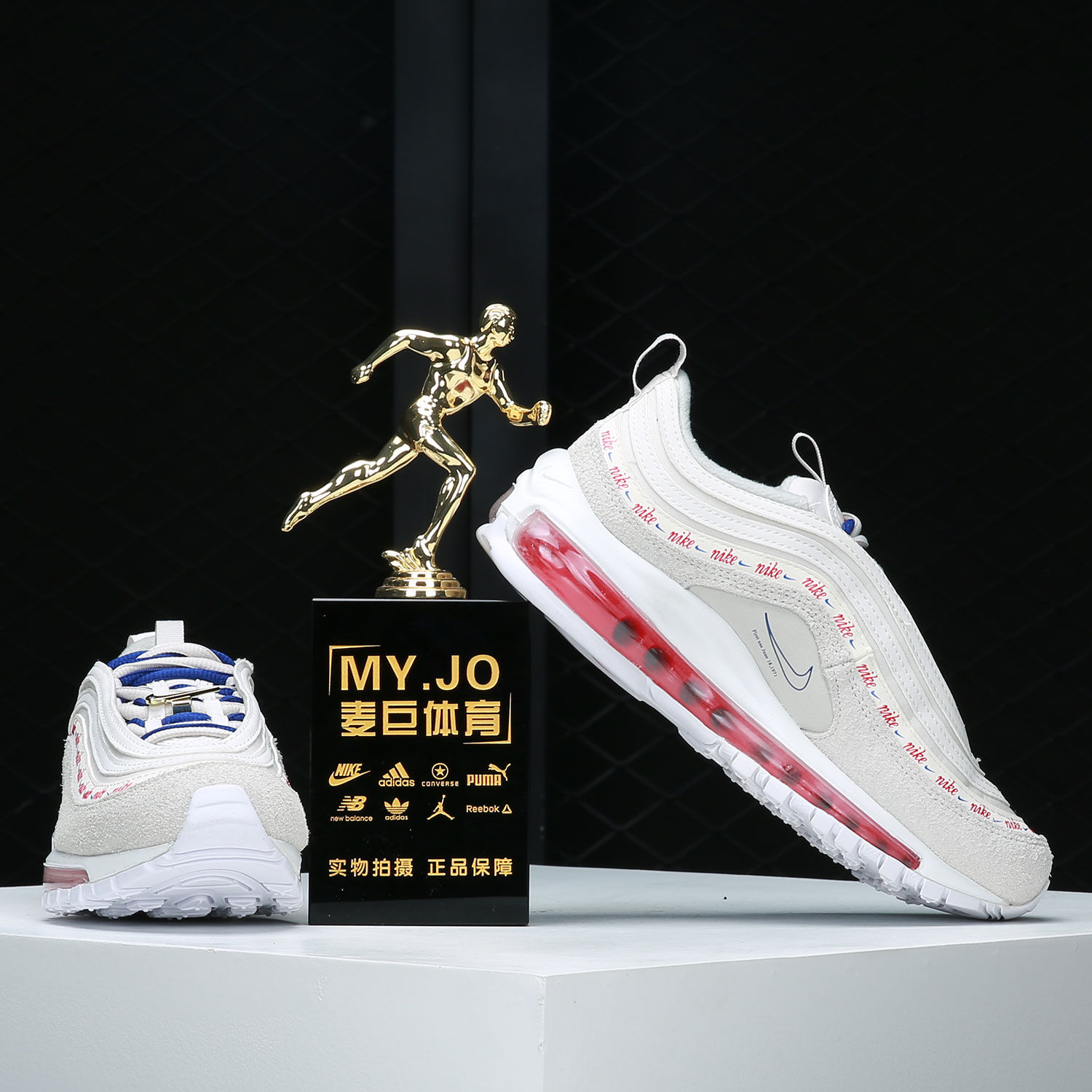 Oryginalne buty sportowe Nike  – Women Shoes Nike recenzja i cena