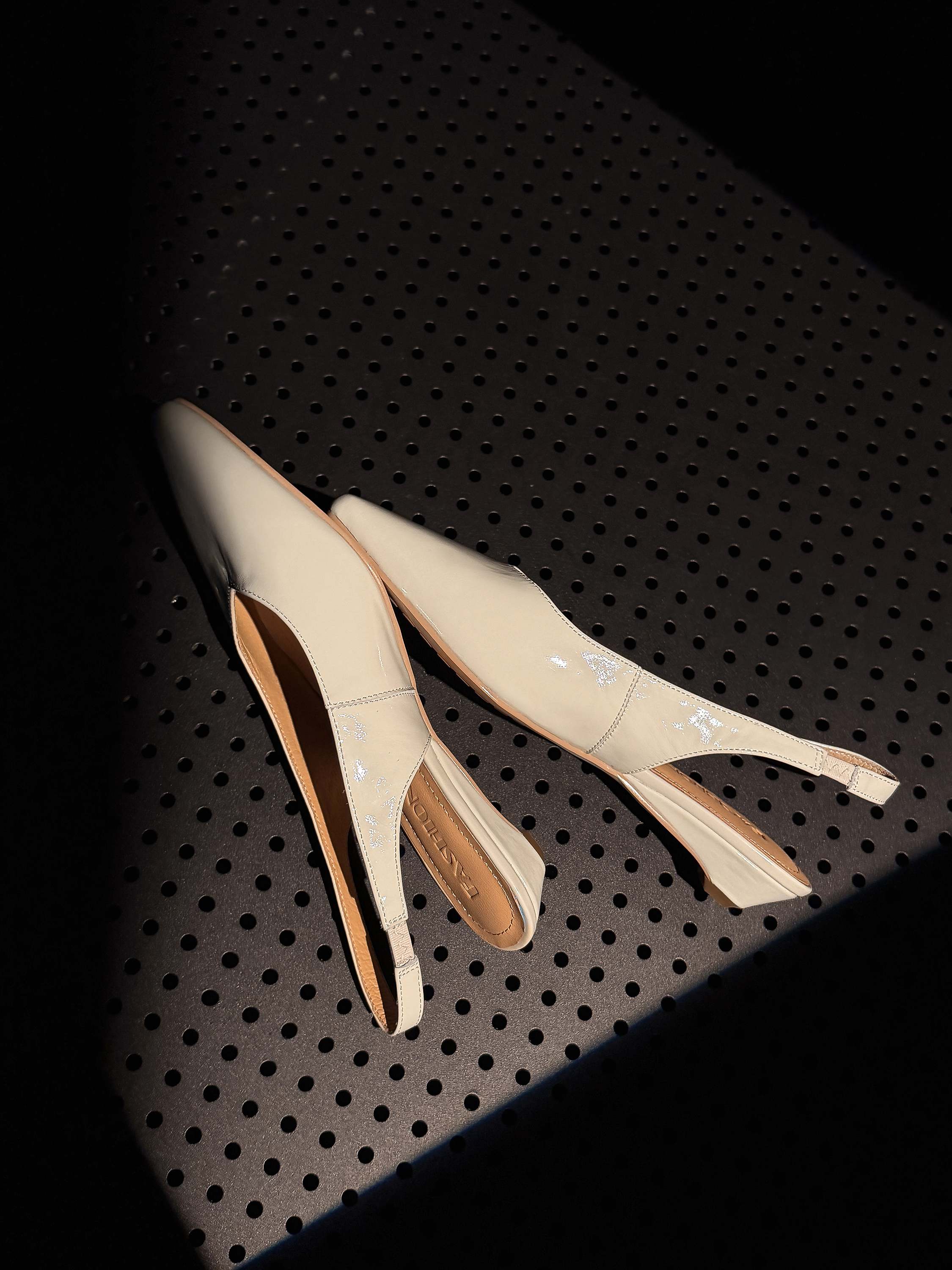 Lenkisen 2026 Skórzane Czółenk – Women Shoes Brand recenzja i cena