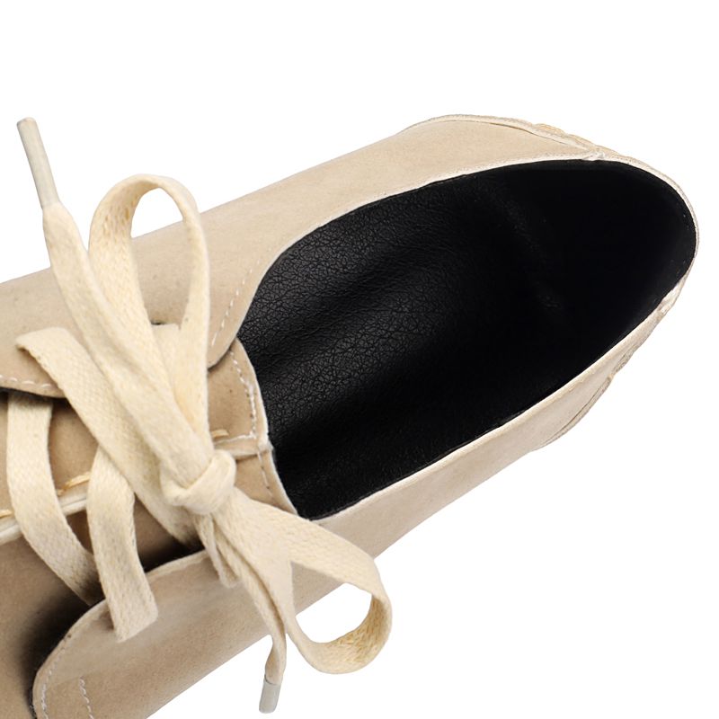 Girseaby Retro Męskie Buty Uni – Women'S Shoes Extended Sizes recenzja i cena