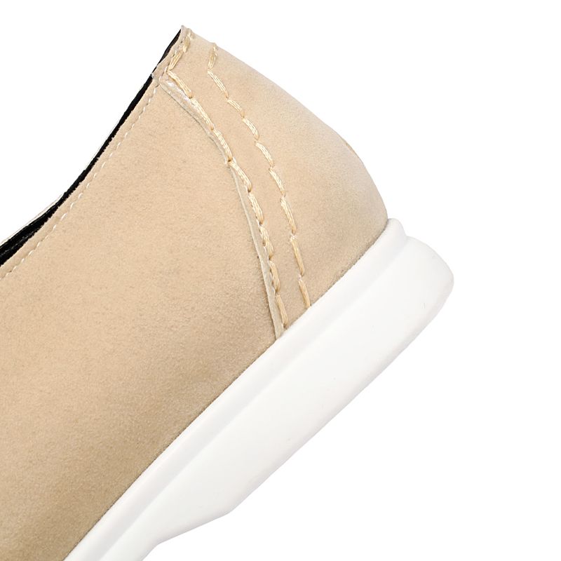 Girseaby Retro Męskie Buty Uni – Women'S Shoes Extended Sizes recenzja i cena