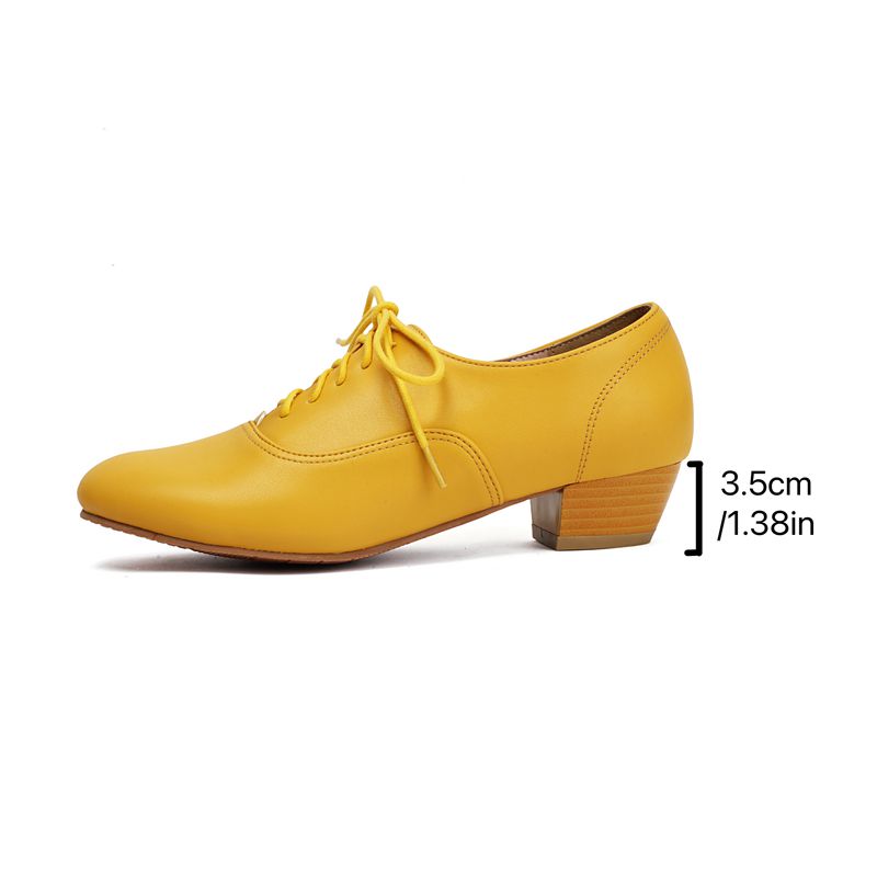 ORCHA LISA Vintage Codzienne b – Women'S Shoes Extended Sizes recenzja i cena