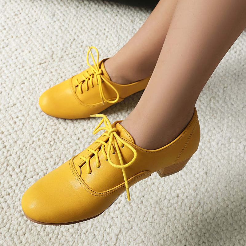 ORCHA LISA Vintage Codzienne b – Women'S Shoes Extended Sizes recenzja i cena