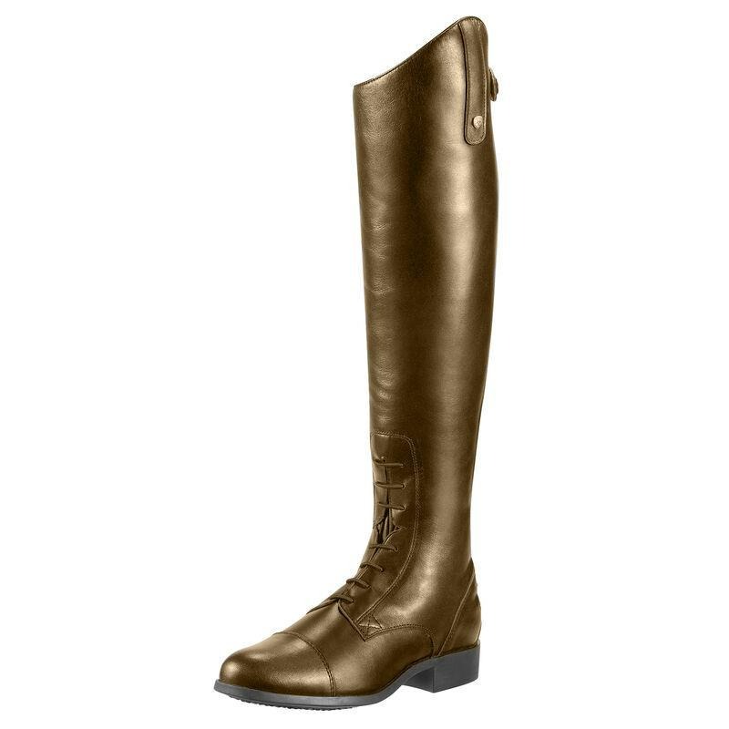 Damskie kozaki do kolan antypo – Suede Ankle Boot recenzja i cena