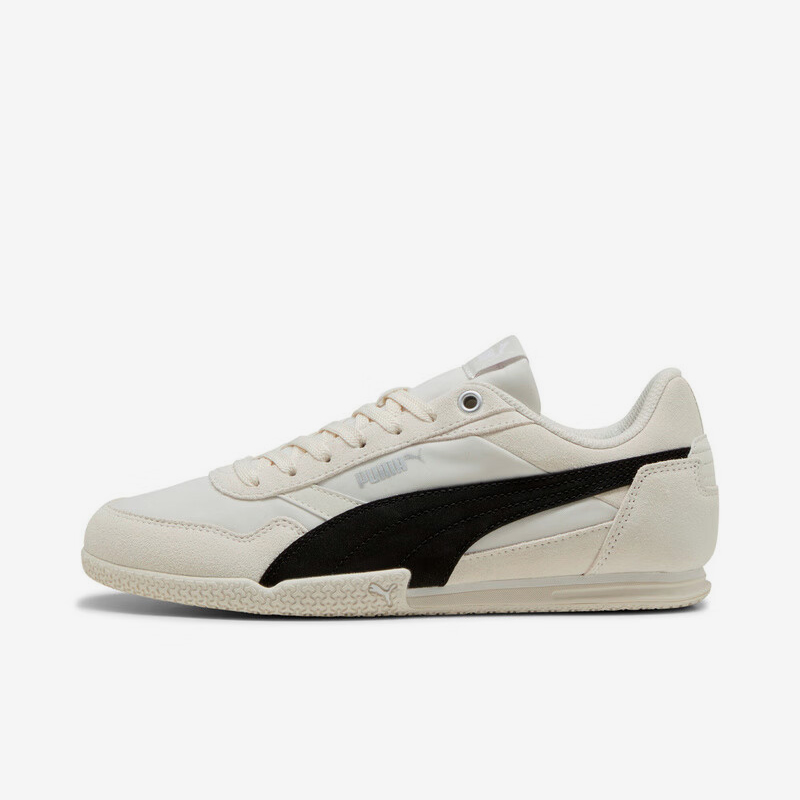 Oryginalne buty PUMA 2025, let – Women'S Shoes Puma Sneakers recenzja i cena
