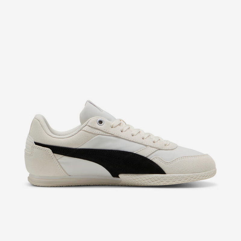 Oryginalne buty PUMA 2025, let – Women'S Shoes Puma Sneakers recenzja i cena