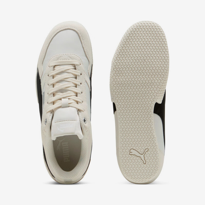 Oryginalne buty PUMA 2025, let – Women'S Shoes Puma Sneakers recenzja i cena