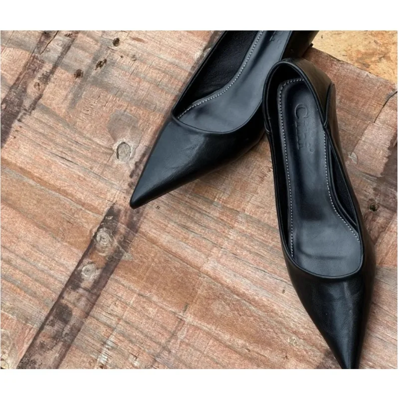 2024 Kobiety Seksowne Wysokie  – Women'S Heels recenzja i cena