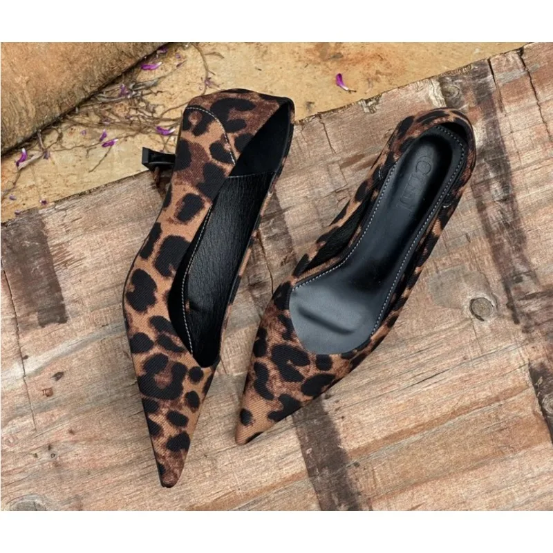 2024 Kobiety Seksowne Wysokie  – Women'S Heels recenzja i cena
