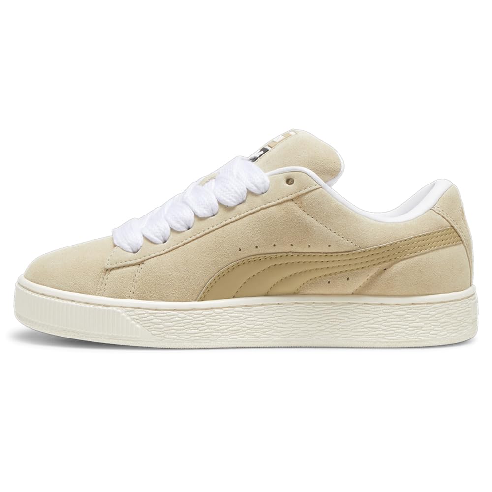 Damskie sznurowane sneakersy P – Women'S Shoes Puma Sneakers recenzja i cena
