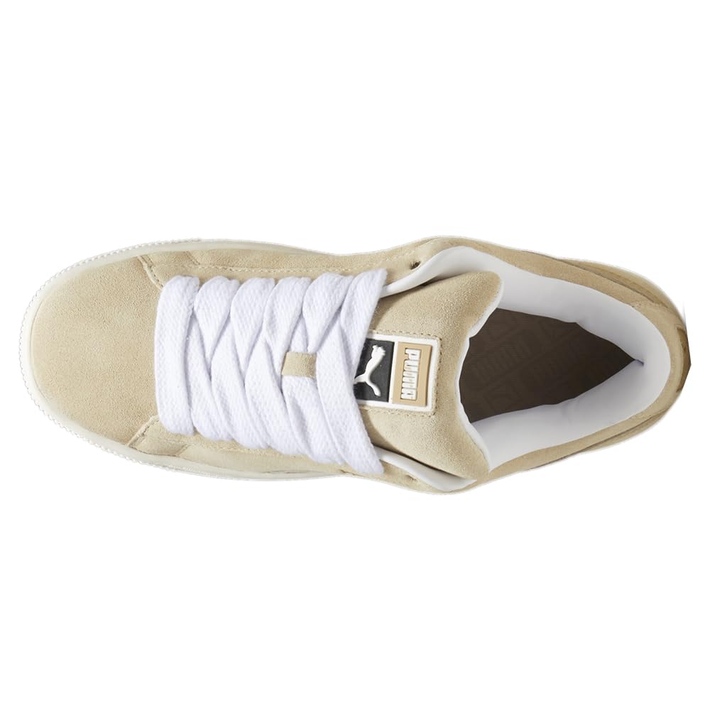 Damskie sznurowane sneakersy P – Women'S Shoes Puma Sneakers recenzja i cena