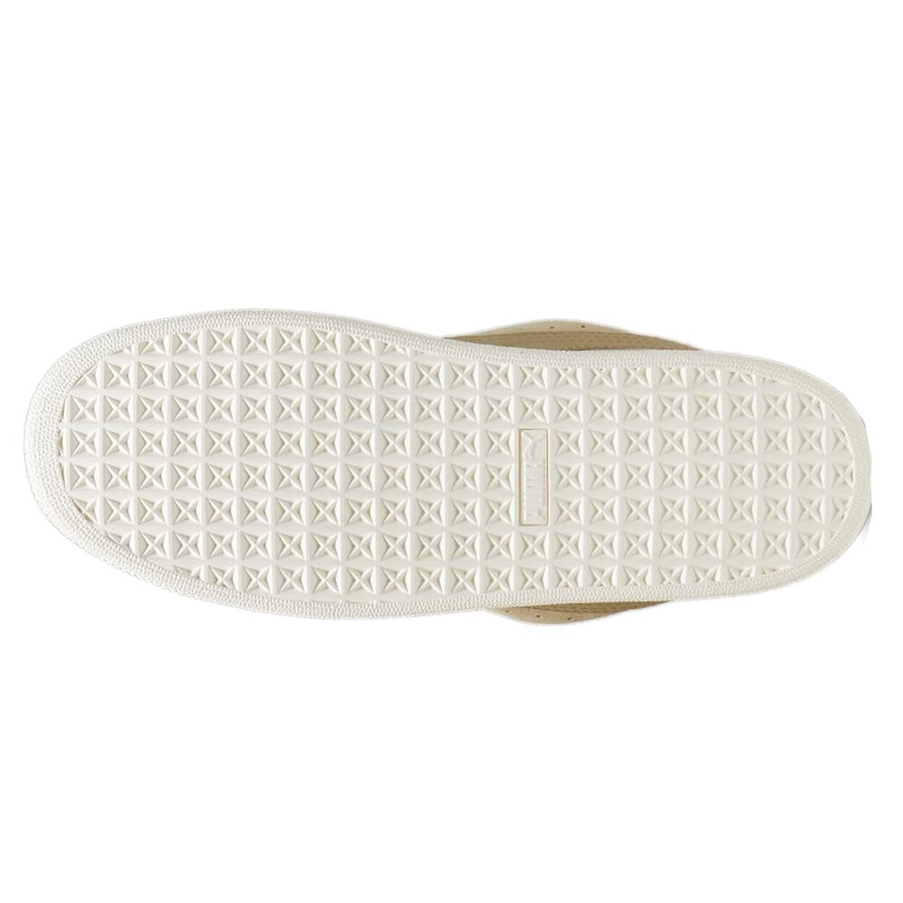 Damskie sznurowane sneakersy P – Women'S Shoes Puma Sneakers recenzja i cena