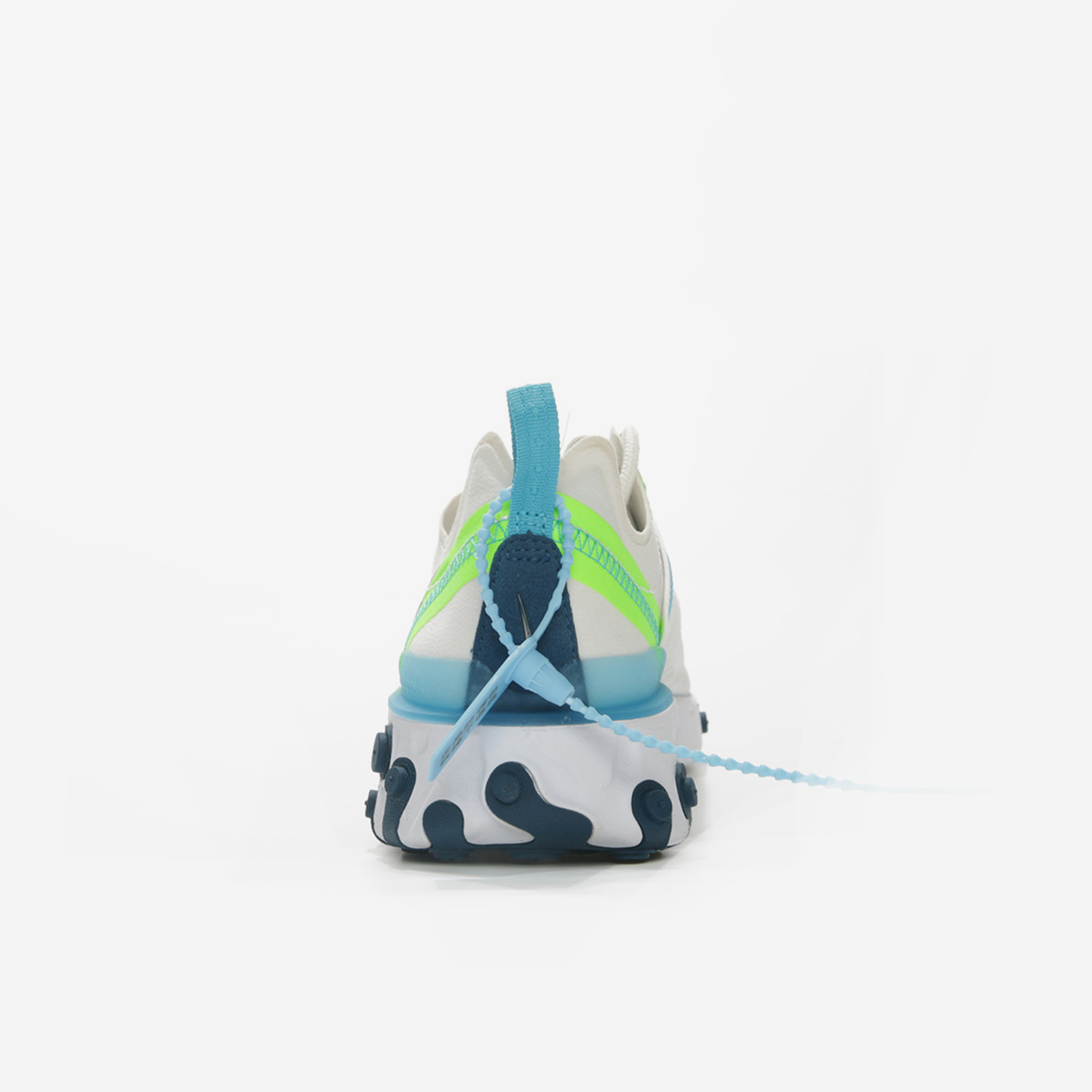 Oryginalne, sezonowe, nowe dam – Women Shoes Nike recenzja i cena