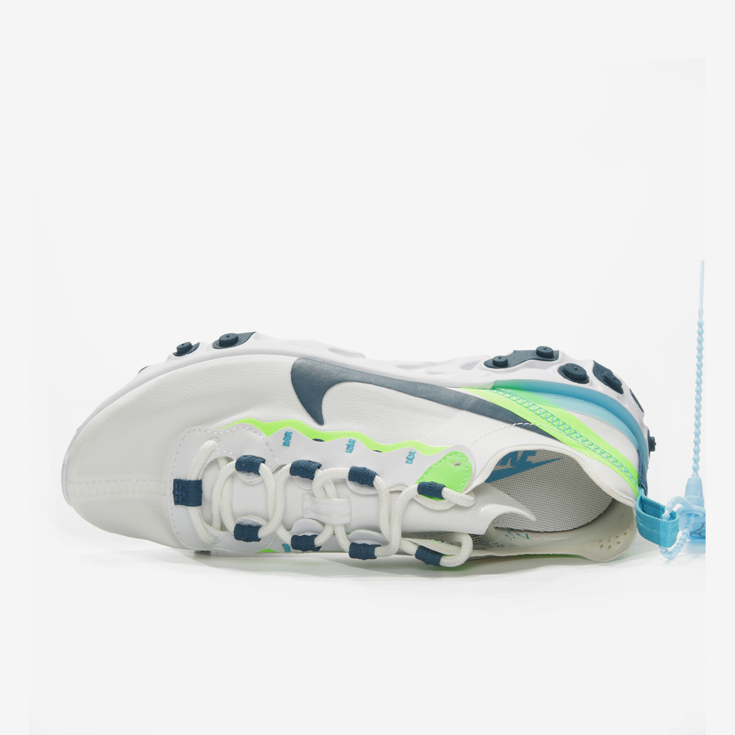 Oryginalne, sezonowe, nowe dam – Women Shoes Nike recenzja i cena