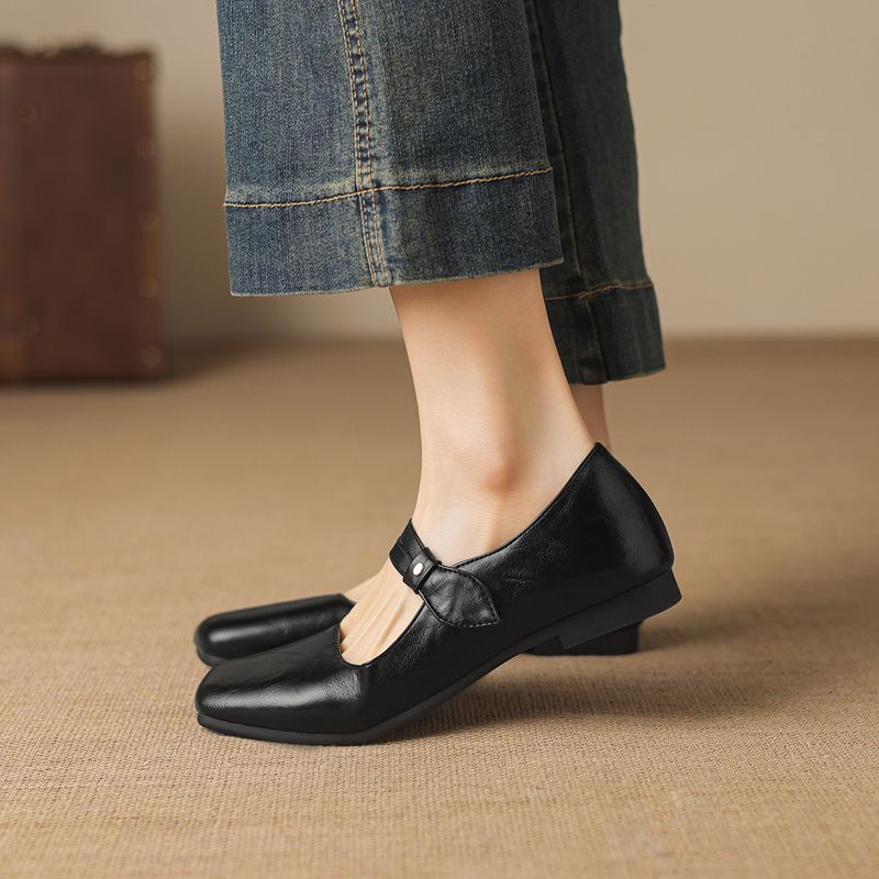 ORCHA LISA Modne damskie baler – Women'S Shoes Extended Sizes recenzja i cena