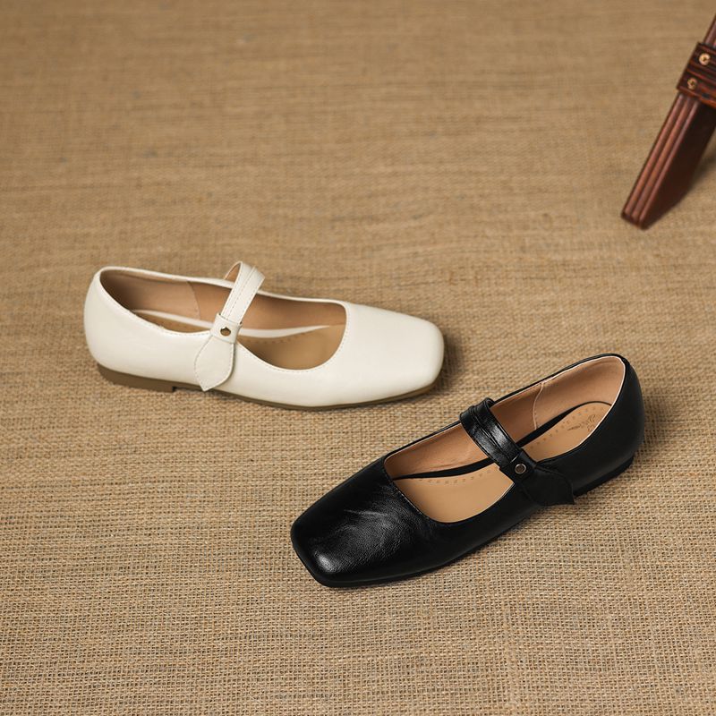 ORCHA LISA Modne damskie baler – Women'S Shoes Extended Sizes recenzja i cena