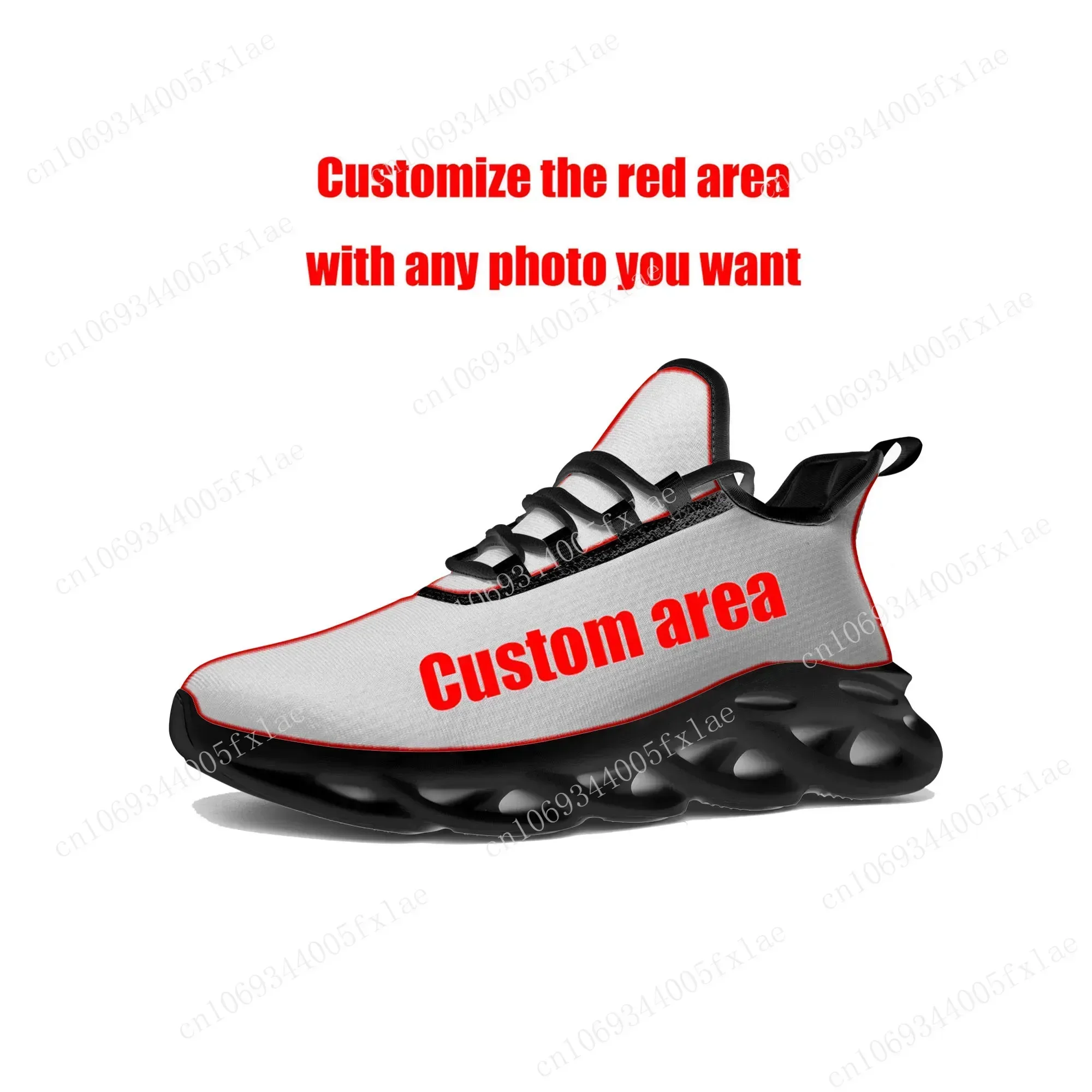 Karol G Bichota Flats Sneakers – Women'S Shoes Running Sports recenzja i cena