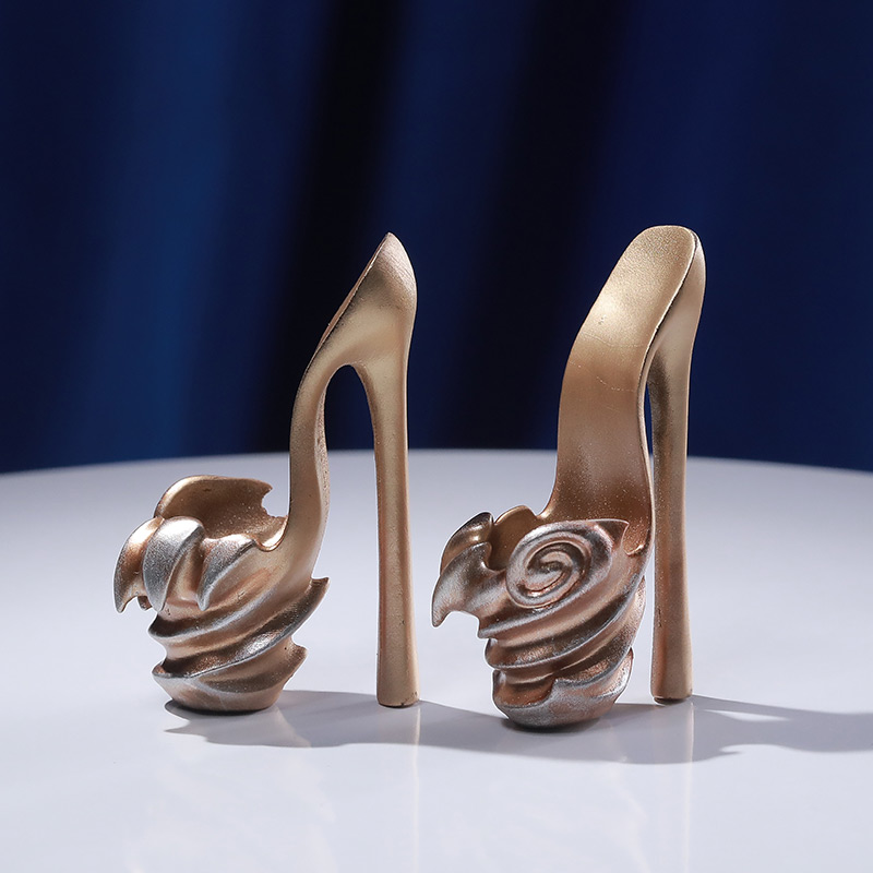 Buty dla lalek 1/4 BJD, buty n – Women Shoes Size 4 In Cm recenzja i cena