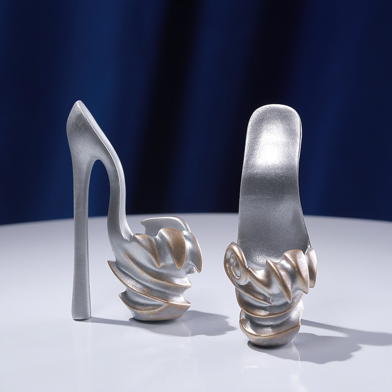 Buty dla lalek 1/4 BJD, buty n – Women Shoes Size 4 In Cm recenzja i cena