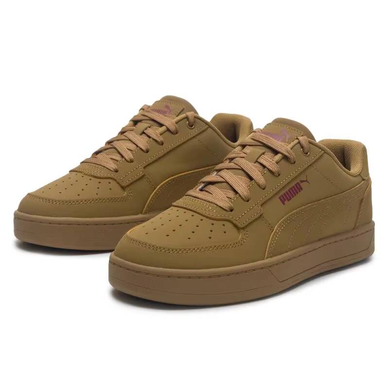 Nowe buty Puma Caven 2.0 Buck  – Women'S Shoes Puma Sneakers recenzja i cena